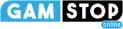 프라그마킥
