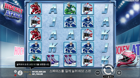 와일드 웨스트 듀얼스