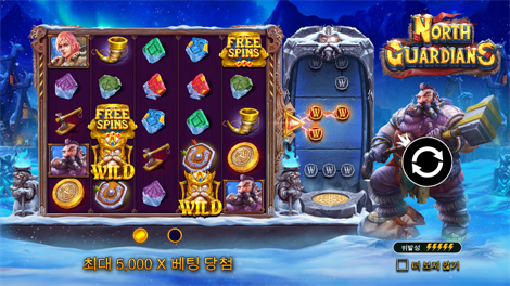 리턴 오브 더 데드